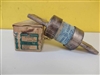 GF8B600  GENERAL ELECTRIC  CLF FUSE 600A B45-60