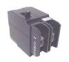 GHB2030 CUTLER HAMMER CIRCUIT BREAKER