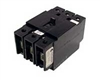 GHC3015 CUTLER HAMMER CIRCUIT BREAKER