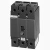 GHC3100 CUTLER HAMMER CIRCUIT BREAKER