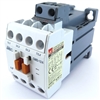 GMC-125/4-ACDC100200 LG Meta-Mec LS Metasol Contactor