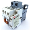 GMC-22-AC220DF LG Meta-Mec LS Metasol Contactor