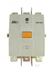 GMC-220-120V LG Meta-Mec LS Metasol Contactor