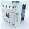 GMC-50-AC24 LG Meta-Mec LS Metasol Contactor