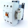 GMC-65-AC220DF LG Meta-Mec LS Metasol Contactor