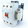 GMC-75-AC120 LG Meta-Mec LS Metasol Contactor