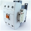 GMC-85-AC120DF LG Meta-Mec LS Metasol Contactor