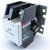 GMC-SMC-30P2-24 MetaMec 2-Pole AC Contactors (Definite purpose)