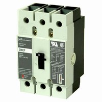 GMCP050K2C CUTLER HAMMER CIRCUIT BREAKER