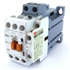 GMD-12-DC12 LG Meta-Mec LS Metasol Contactor