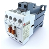 GMD-22/4-DC24 LG Meta-Mec LS Metasol Contactor