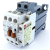 GMD-22-DC48 LG Meta-Mec LS Metasol Contactor