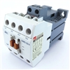 GMD-32/4-DC24 LG Meta-Mec LS Metasol Contactor