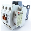 GMD-32-DC48 LG Meta-Mec LS Metasol Contactor