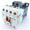 GMD-40/4-DC12 LG Meta-Mec LS Metasol Contactor