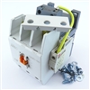 GMD-50-DC12 LG Meta-Mec LS Metasol Contactor