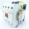 GMD-75/4 DC24 LG Meta-Mec LS Metasol Contactor