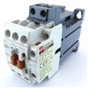 GMD-9-DC12 LG Meta-Mec LS Metasol Contactor