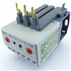 GMP22-2P-22A LG Meta-Mec LS Metasol Overload Relay