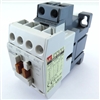 GMR-4-04-220 LG Meta-Mec LS Metasol Control Relay