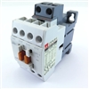 GMR-4-04-24 LG Meta-Mec LS Metasol Control Relay