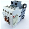 GMR-4-22-480 LG Meta-Mec LS Metasol Control Relay