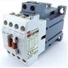 GMR-4D-04-12 LG Meta-Mec LS Metasol Control Relay