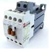 GMR-4D-22-12 LG Meta-Mec LS Metasol Control Relay