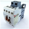 GMR-4D-40-24 LG Meta-Mec LS Metasol Control Relay