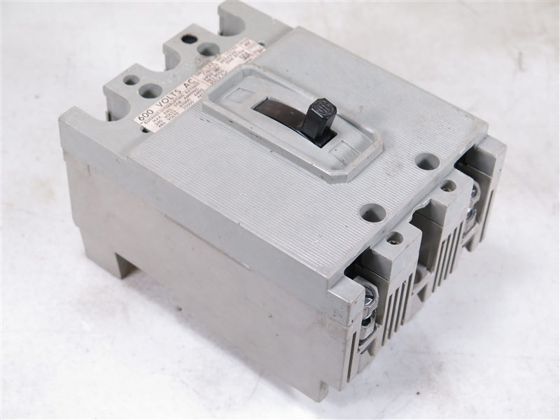 HE2B050-R HE2-B050 SIEMENS / ITE CIRCUIT BREAKER