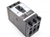 HE43B030 ITE SIEMENS CIRCUIT BREAKER