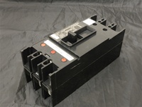 HKB3225ST (R) CUTLER HAMMER CIRCUIT BREAKER