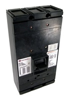 HMA3800F CUTLER HAMMER CIRCUIT BREAKER