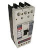 HMCP250W5 CUTLER HAMMER CIRCUIT BREAKER