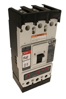 HMCP400D5C CUTLER HAMMER CIRCUIT BREAKER