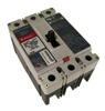 HMCPS003A0C CUTLER HAMMER CIRCUIT BREAKER