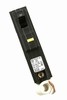 HOM120GFI SQUARE D  20A 1 POLE 120/240V PLUG-ON CIRCUIT BREAKER