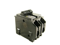 HOM2100 SQUARE D 100A 2 POLE 120/240V PLUG-ON CIRCUIT BREAKER