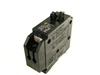 HOMT2020 SQUARE D  SINGLE POLE 20-20A 120/240V  PLUG-ON HOM TYPE CIRCUIT BREAKER