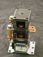 IC4482 GENERAL ELECTRIC CONTACTOR