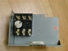 ITE-6500-FU-30A-600V