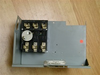 ITE-6500-FU-60A-600V