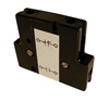 KAX1A10 CONTACT BLOCKS AC 1NO SIEMENS-ALLIS CLH,CHL 1NO SIZE O OR SIZE 1 CONTACTORS