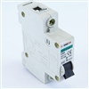 KM-LGC-45-1P-C40 LG Meta-Mec LS Metasol Circuit Breaker