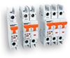 L8-.5/2/C CIRCUIT BREAKER