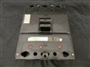 LAB3400 (R) CUTLER HAMMER CIRCUIT BREAKER