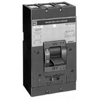 LHL36400 SQUARE D CIRCUIT BREAKER