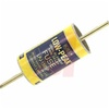 LPJ-150SP BUSSMANN FUSE