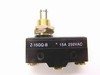 LS-Z-15GQ-B MICRO SWITCH