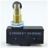 LS-Z-15GQ22-B MICRO SWITCH